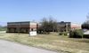 2510 National Dr photo